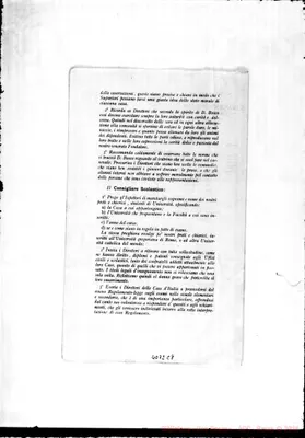 Fotogramma C 8