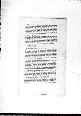 Fotogramma C 9