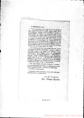 Fotogramma D 1