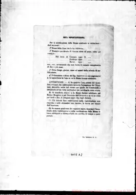 Fotogramma D 2
