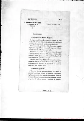 Fotogramma D 3