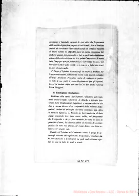 Fotogramma D 4