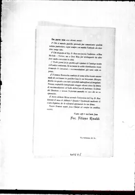 Fotogramma D 5