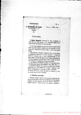 Fotogramma D 6