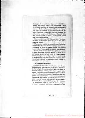 Fotogramma D 7