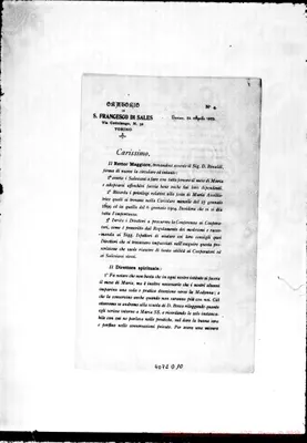 Fotogramma D 10