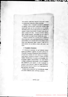 Fotogramma D 11