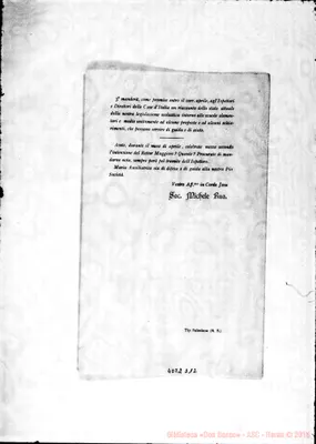 Fotogramma D 12