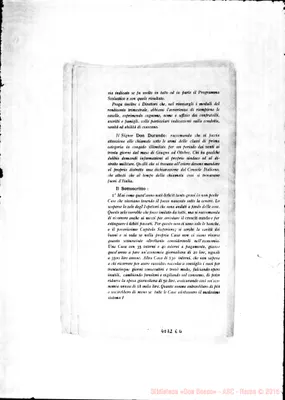 Fotogramma E 4