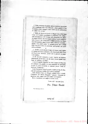 Fotogramma E 5