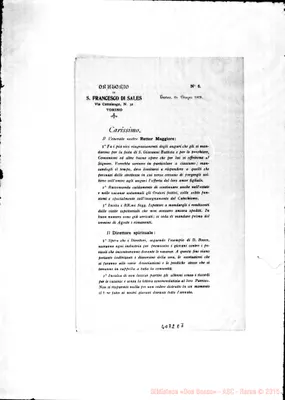 Fotogramma E 7