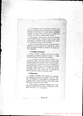 Fotogramma E 8