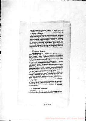 Fotogramma E 11