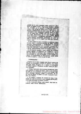 Fotogramma E 12