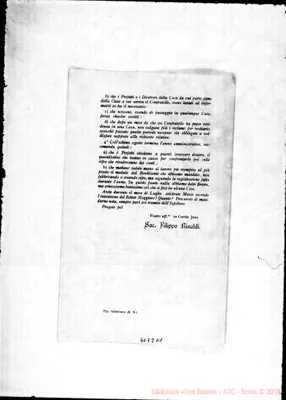 Fotogramma A 1