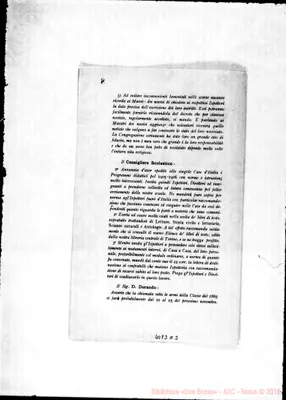 Fotogramma A 3