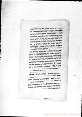 Fotogramma A 11