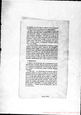 Fotogramma A 12