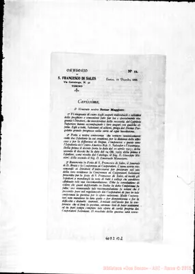 Fotogramma B 2