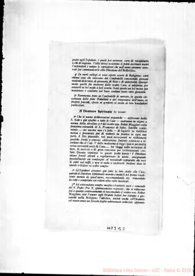 Fotogramma B 3