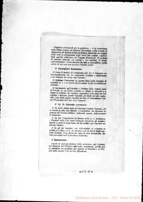 Fotogramma B 4