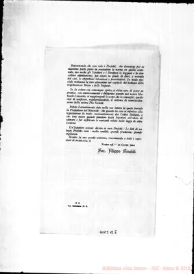 Fotogramma B 5