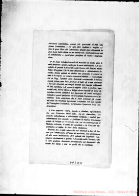 Fotogramma B 11