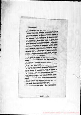 Fotogramma B 12