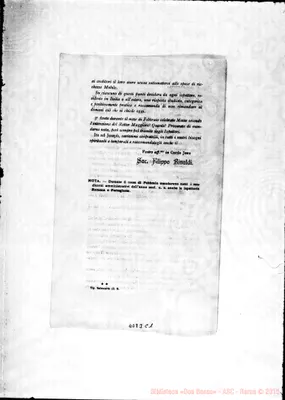 Fotogramma C 1