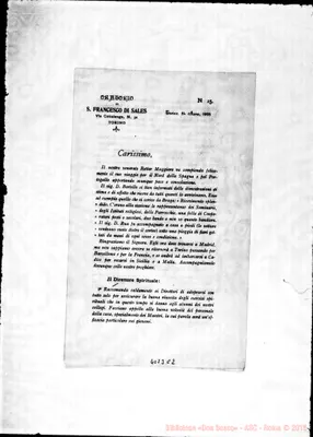 Fotogramma C 2