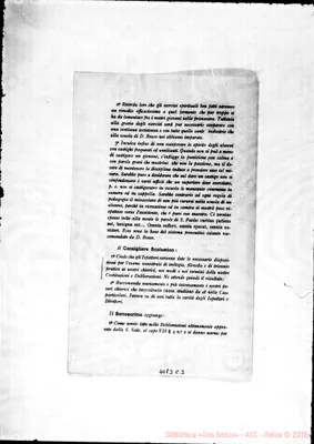 Fotogramma C 3