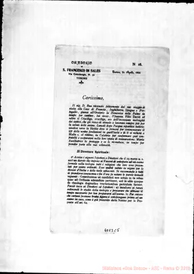 Fotogramma C 5