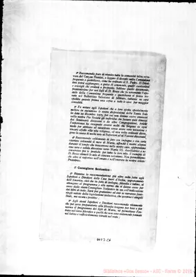 Fotogramma C 6