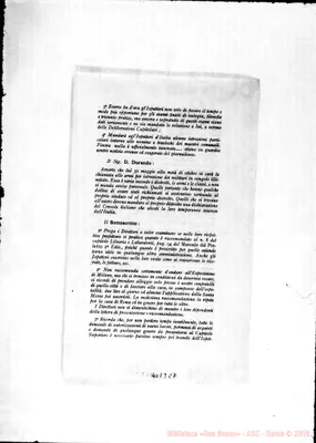 Fotogramma C 7
