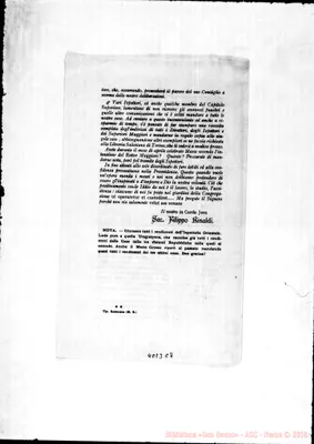 Fotogramma C 8