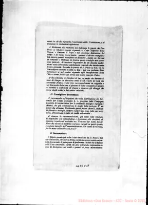 Fotogramma C 11