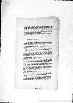 Fotogramma D 2