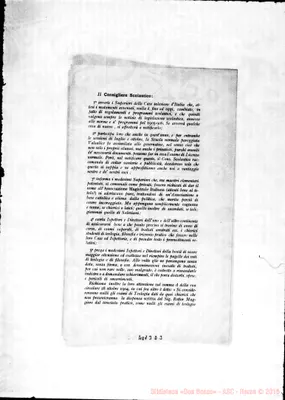 Fotogramma D 3