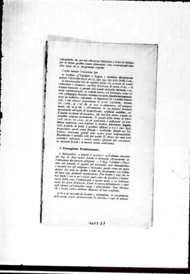 Fotogramma D 7