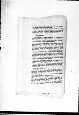 Fotogramma D 8