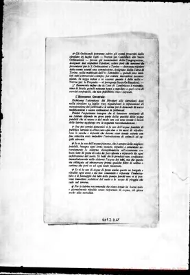 Fotogramma D 11
