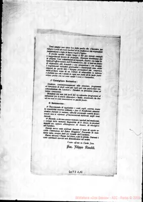 Fotogramma D 12