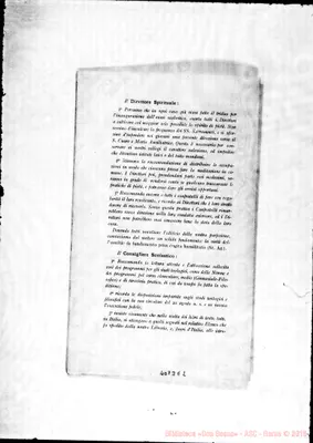 Fotogramma E 2