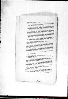 Fotogramma E 4