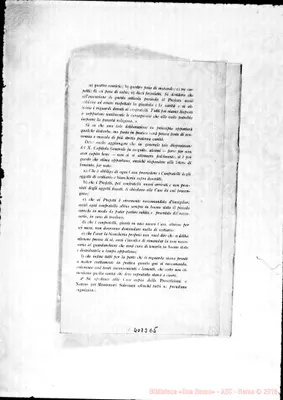 Fotogramma E 5