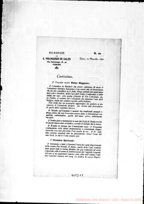 Fotogramma E 7
