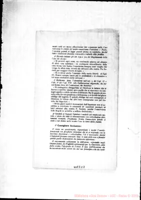 Fotogramma E 8
