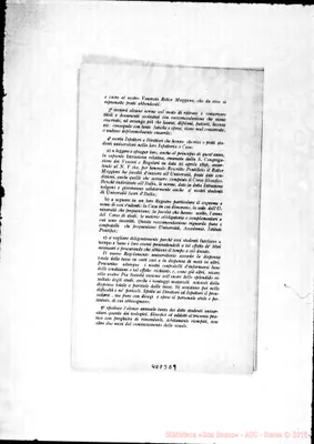 Fotogramma E 9