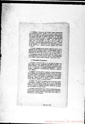 Fotogramma E 12