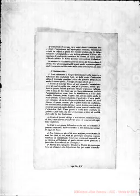 Fotogramma A 1